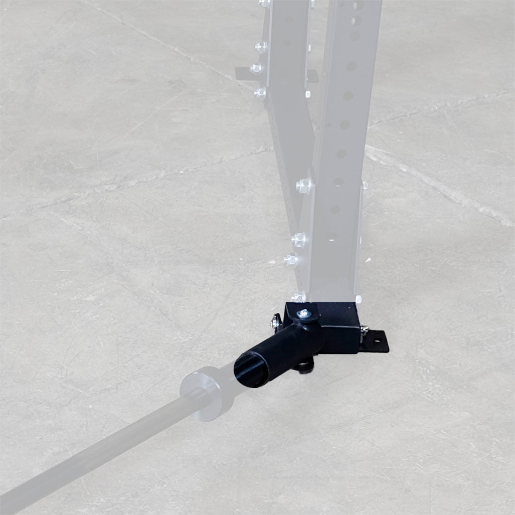 Body-Solid GPR400 Power Rack Accessories - view 5