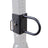 Body-Solid GPR400 Power Rack Accessories - view 7