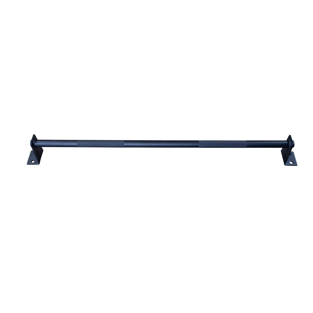 Body-Solid GPU348 Pull-Up Bar Attachment for GS348B Smith Machine