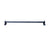 Body-Solid GPU348 Pull-Up Bar Attachment for GS348B Smith Machine