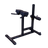 Body-Solid GRCH322B Roman Chair