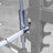 Body-Solid Series 7 Smith Machine - configuration view 2