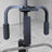 Body-Solid Series 7 Smith Machine with Pec Dec Attachment