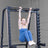 Body-Solid Series 7 Smith Machine Gym Package - detail view