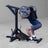 Body-Solid GSCL360B calf block
