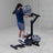Body-Solid GSCL360B foot platform