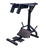 Body-Solid GSCL360B Leverage Squat and Calf Raise Machine
