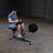 Body Solid Seated Calf Raise Machine GSCR349