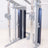 Body-Solid GSFR100SH Functional Trainer Weight Stack Shrouds - view 2
