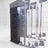 Body-Solid GSFR100SH Functional Trainer Weight Stack Shrouds - view 4