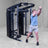 Body-Solid GSFR100 All-in-One Functional Trainer/Smith