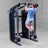 Body-Solid GSFR100 All-in-One Functional Trainer/Smith