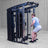 Body-Solid GSFR100 All-in-One Functional Trainer/Smith