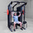 Body-Solid GSFR100 All-in-One Functional Trainer/Smith