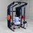 Body-Solid GSFR100 All-in-One Functional Trainer/Smith