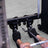 Body-Solid GSFR100 All-in-One Functional Trainer/Smith