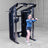 Body-Solid GSFR100 All-in-One Functional Trainer/Smith