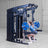 Body-Solid GSFR100 All-in-One Functional Trainer/Smith