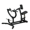 Body-Solid Seated Row Machine