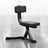 Body-Solid GST20B Utility Stool