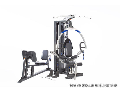 GTX Gym