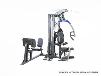 GT Gym