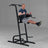 GVKR82 pull-up station