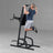 GVKR82 push-up station
