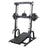 Body Solid Vertical Leg Press