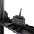 Body Solid Vertical Leg Press