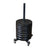 Body-Solid Mobile Vertical Bumper Plate Tree - alternate view 1