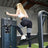 The Abs Company Glute Coaster