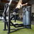 The Abs Company Glute Coaster