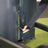 The Abs Company Glute Coaster