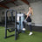 The Abs Company Glute Coaster