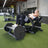 The Abs Company Glute Lift Pro