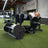The Abs Company Glute Lift Pro