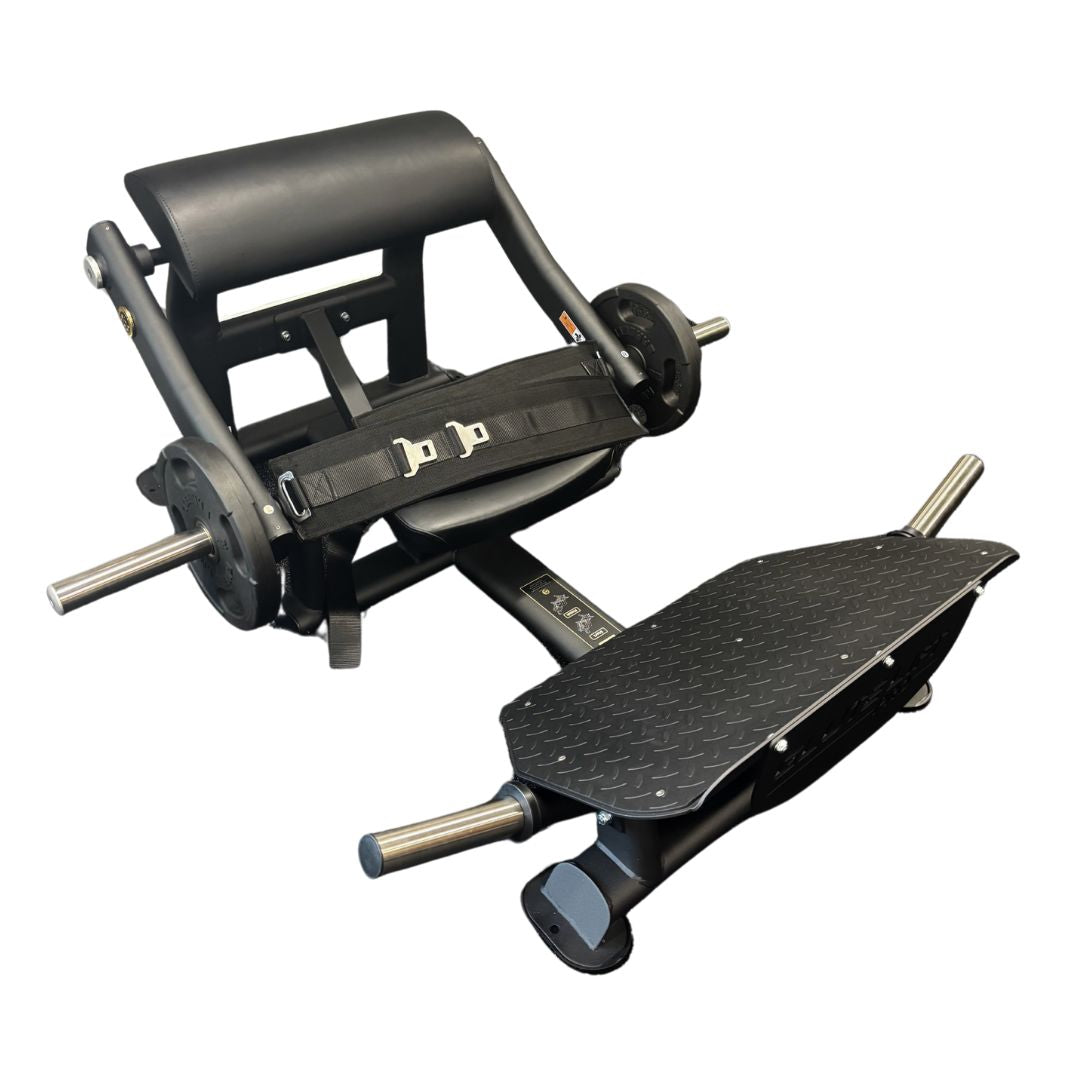 The Abs Company Glute Lift Pro