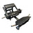 The Abs Company Glute Lift Pro
