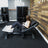 The Abs Company Glute Lift Elite