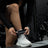 Gymreapers Ankle Straps - (Pair)