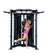 H-8 Functional Trainer