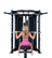 H-8 Functional Trainer