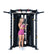 H-8 Functional Trainer