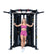 H-8 Functional Trainer