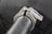 Lock-Jaw HEX 50MM Barbell Collars