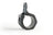 Lock-Jaw HEX 50MM Barbell Collars