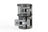 Lock-Jaw HEX 50MM Barbell Collars