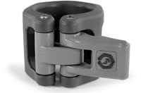 Lock-Jaw HEX 50MM Barbell Collars