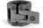 Lock-Jaw HEX 50MM Barbell Collars